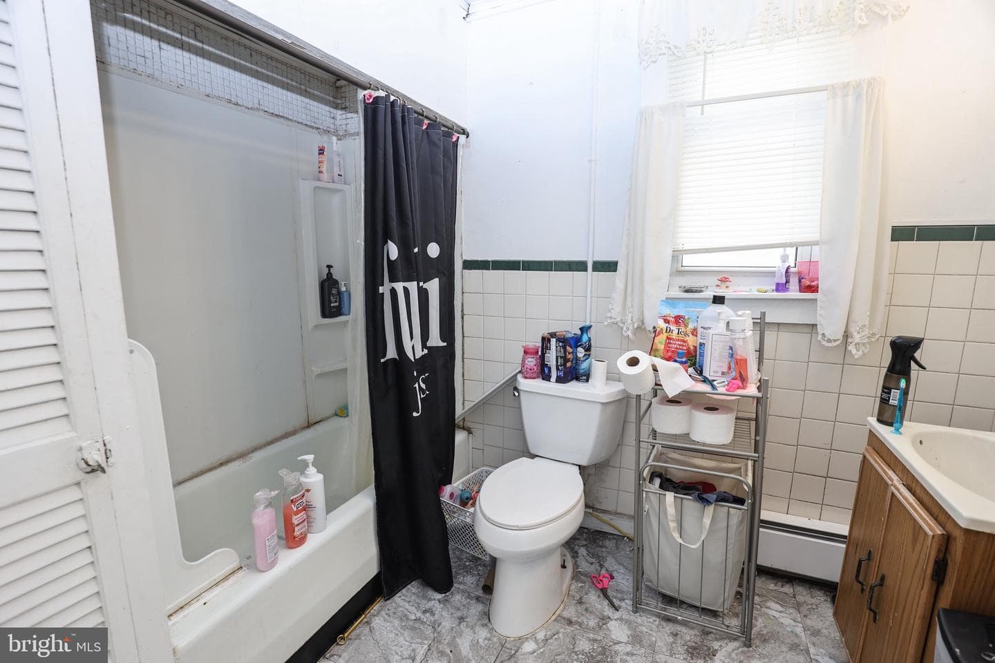 413 North Street photo 8