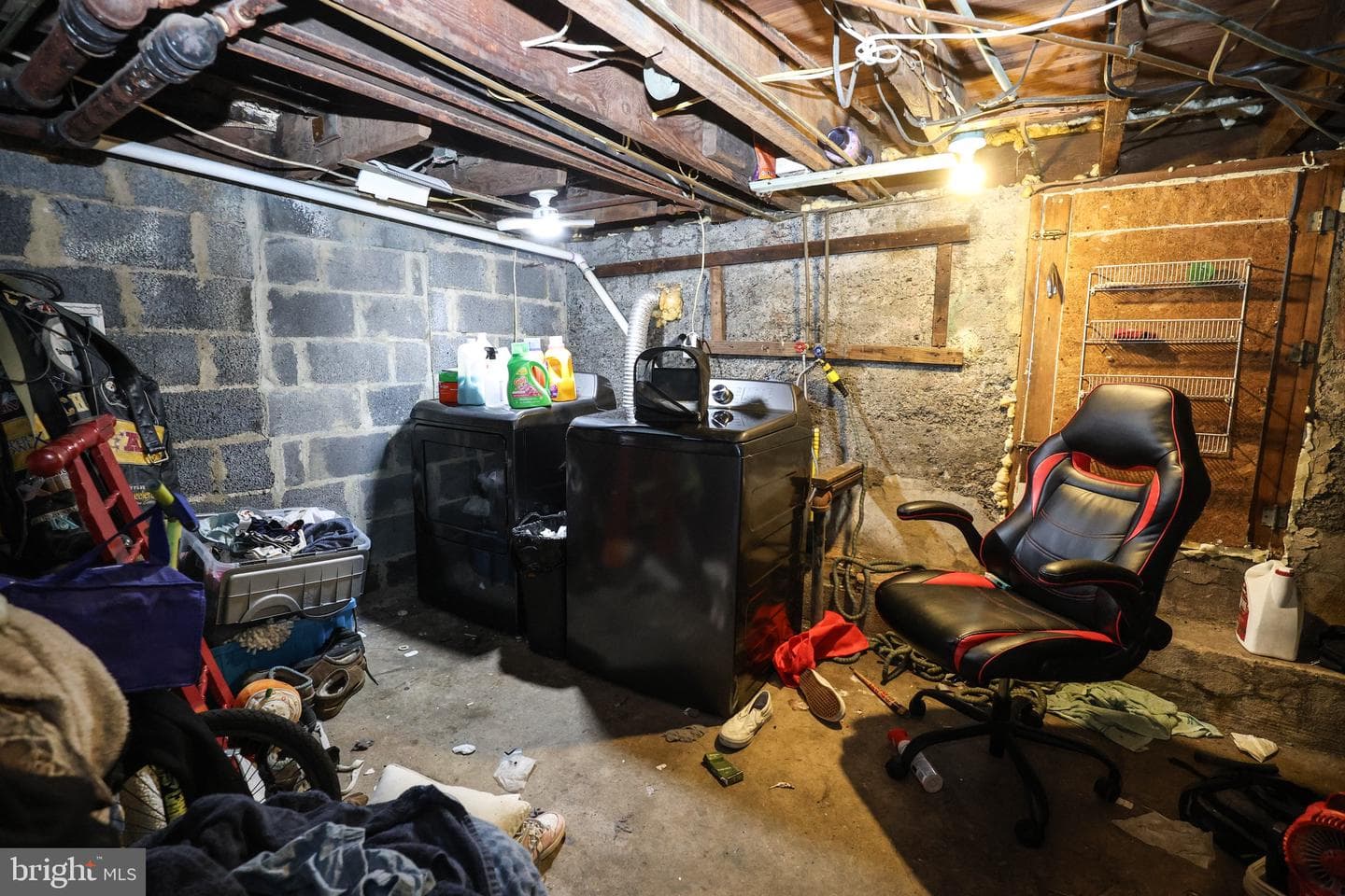 13 Lewis Street photo 16