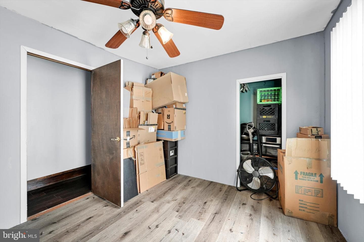 185 Virginia Avenue photo 15