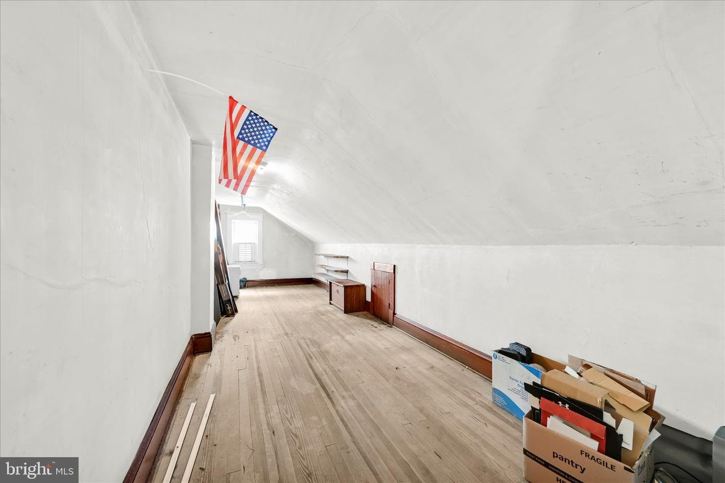 185 Virginia Avenue photo 19
