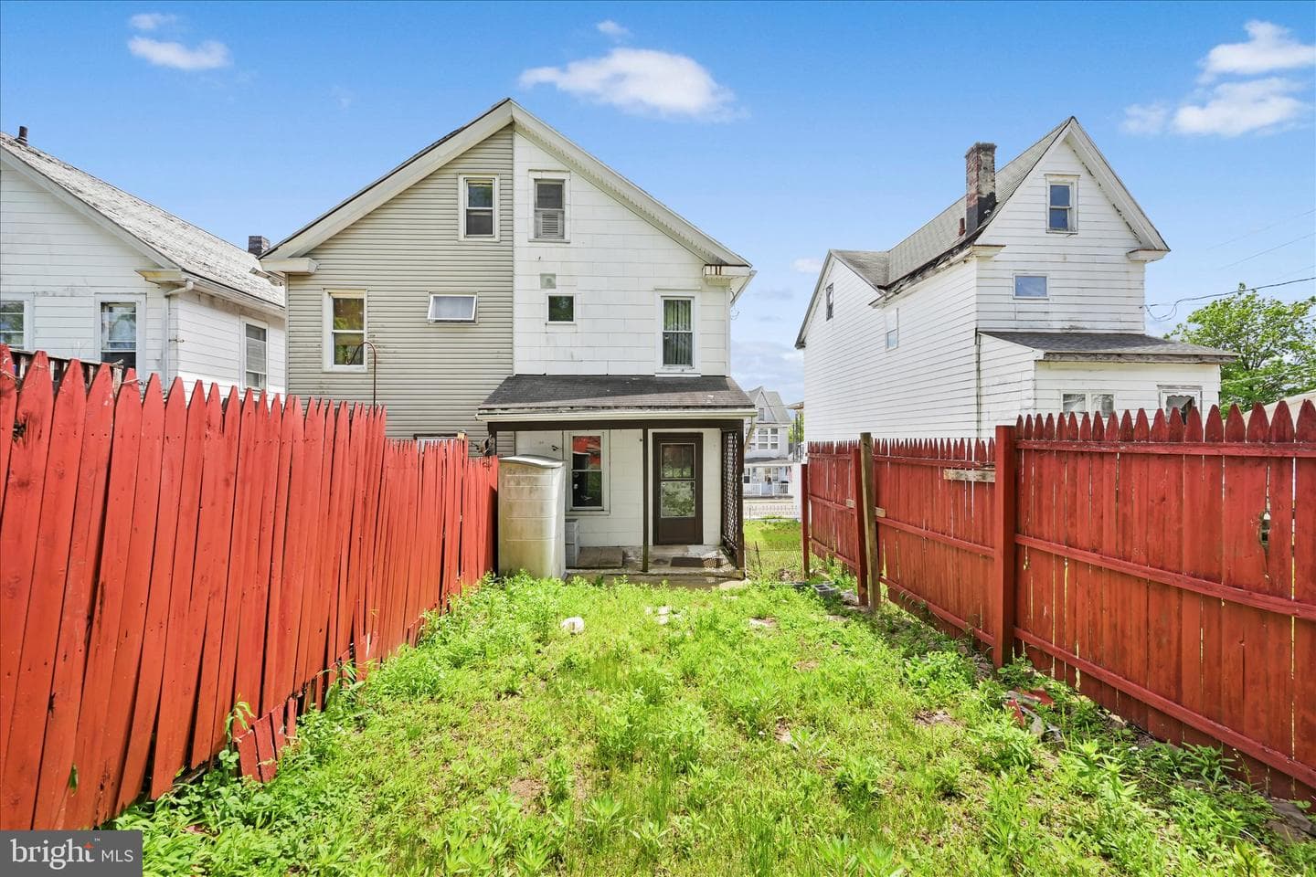185 Virginia Avenue photo 24