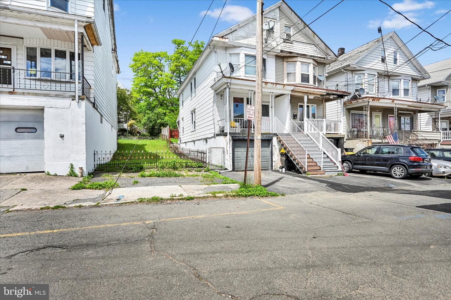 185 Virginia Avenue photo 27