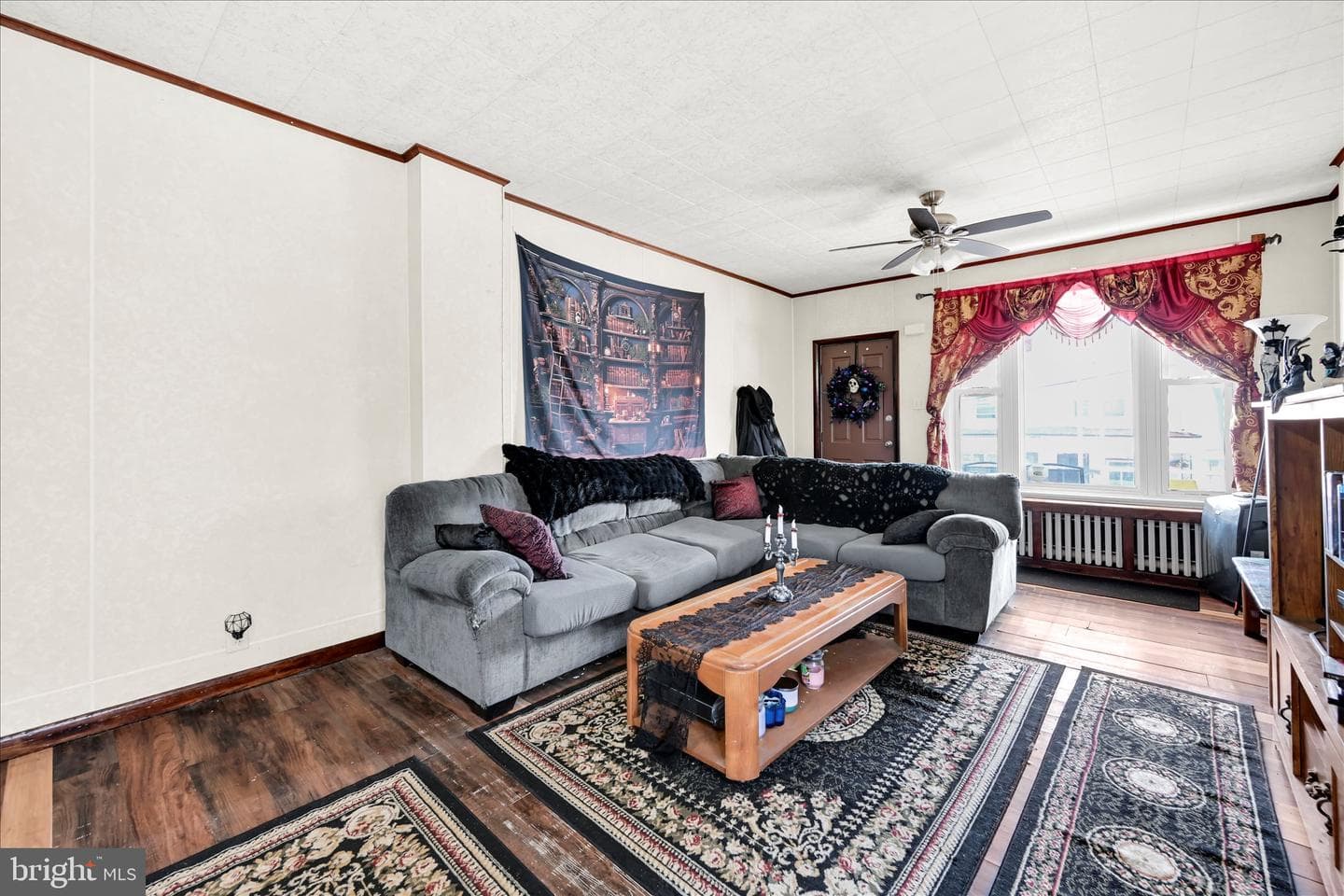 185 Virginia Avenue photo 5