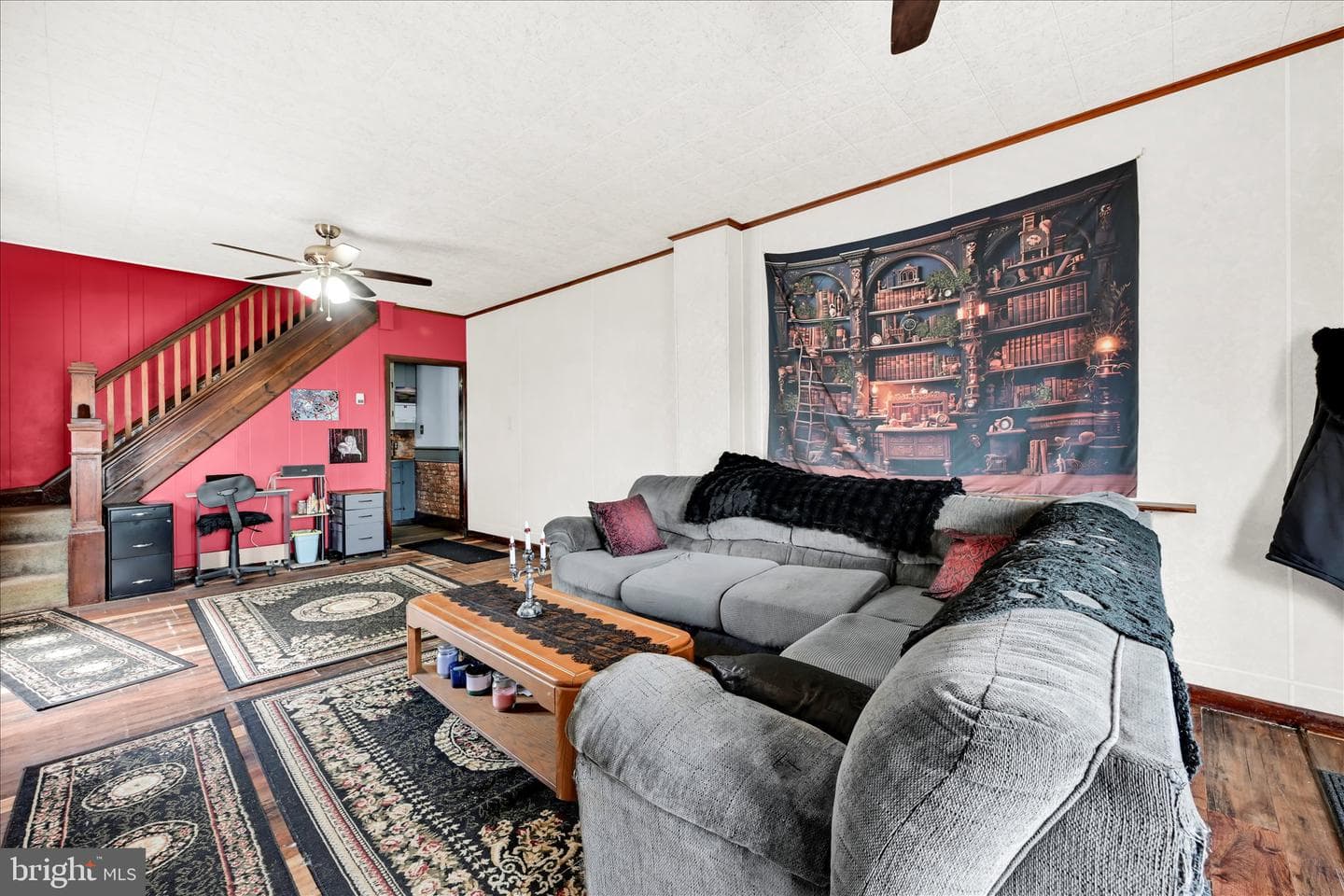 185 Virginia Avenue photo 7