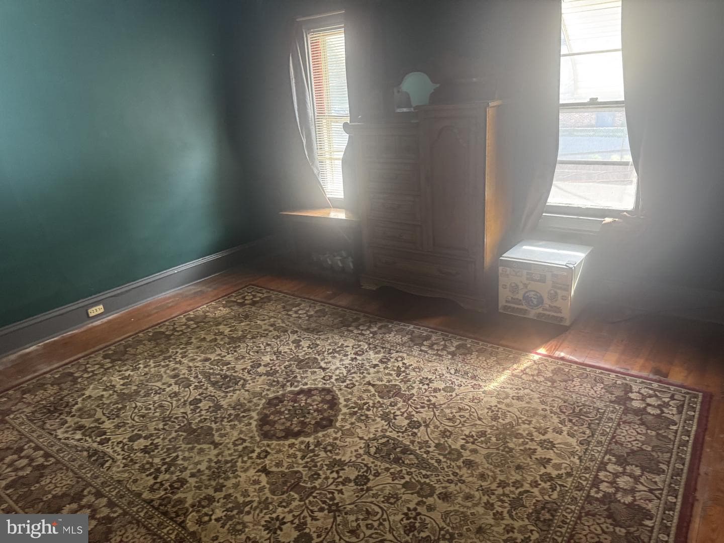 203 S Delaware Avenue photo 10