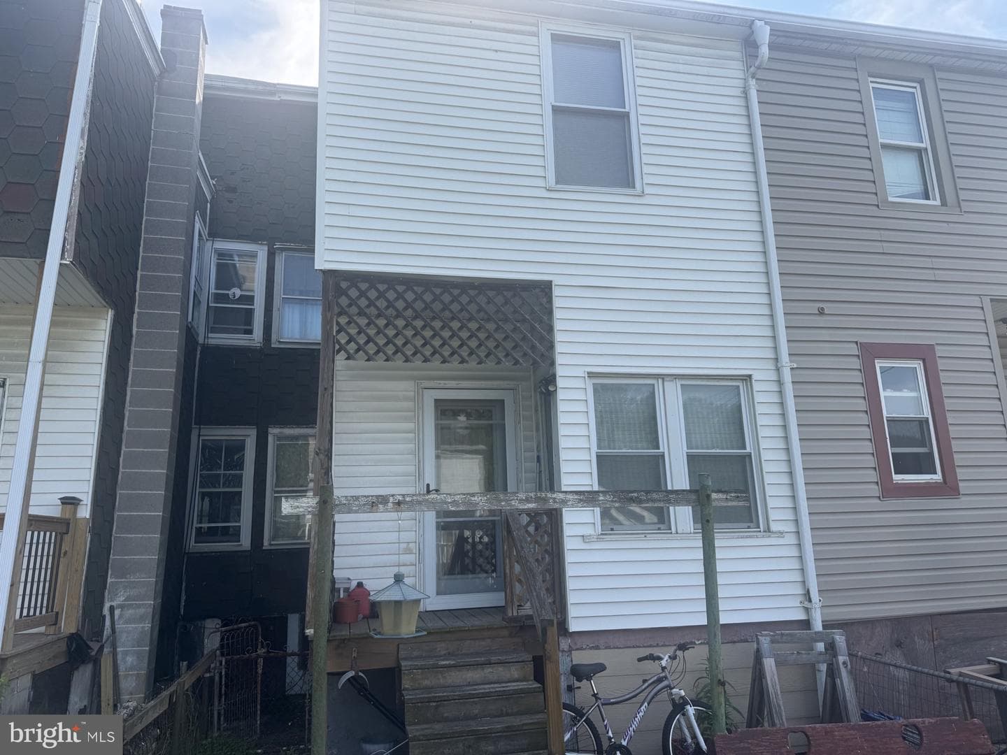203 S Delaware Avenue photo 17