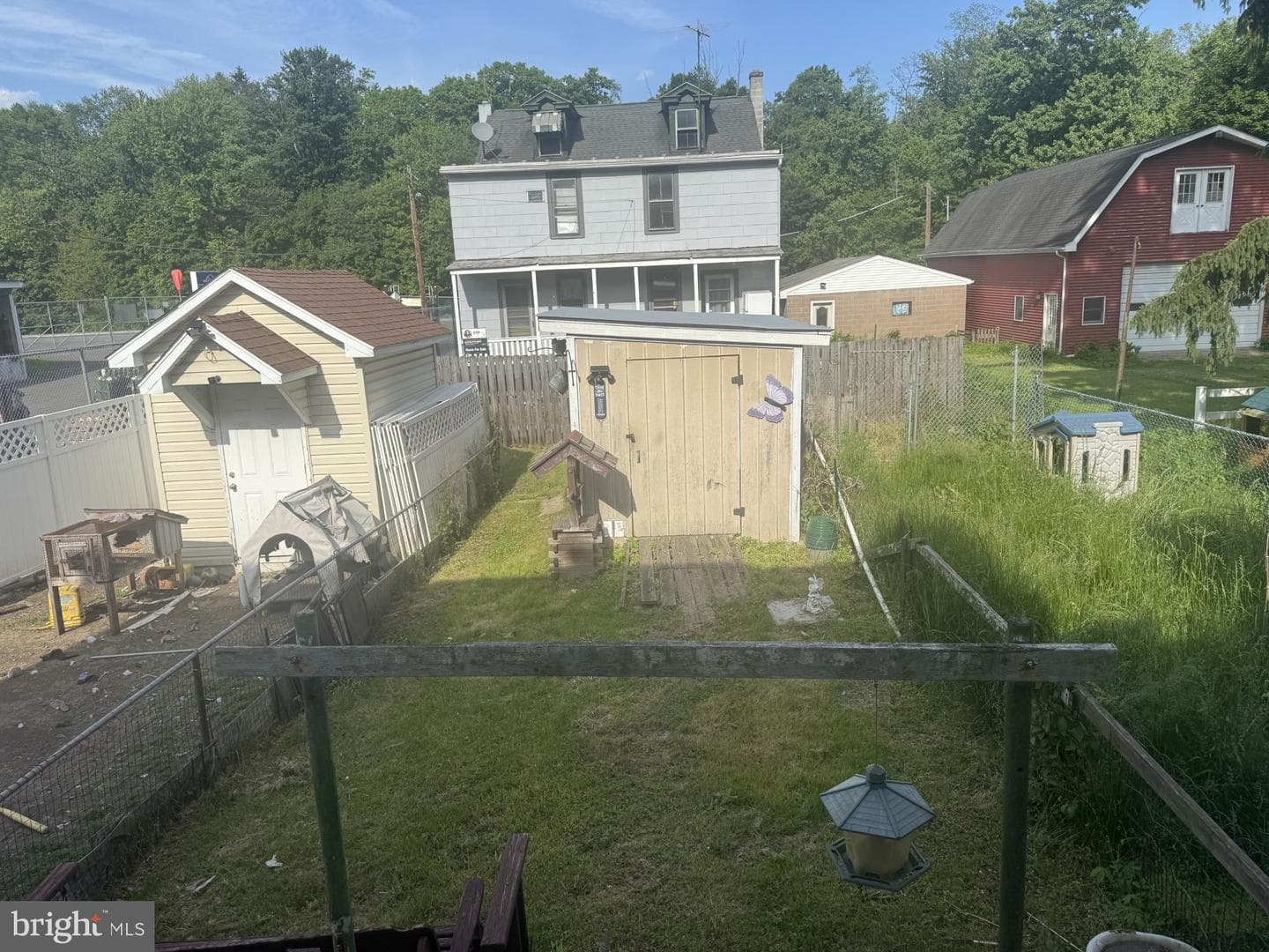 203 S Delaware Avenue photo 18