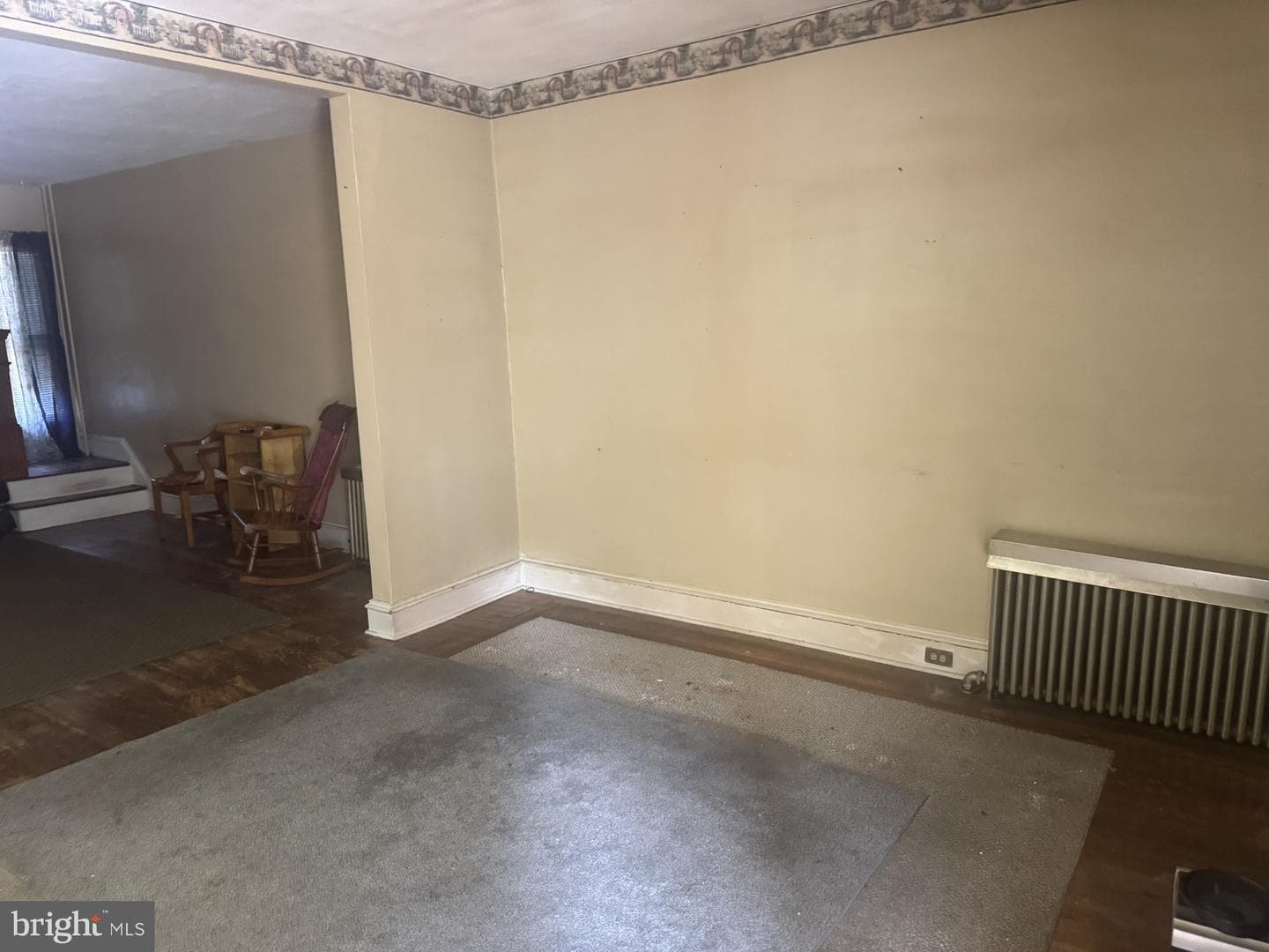 203 S Delaware Avenue photo 3