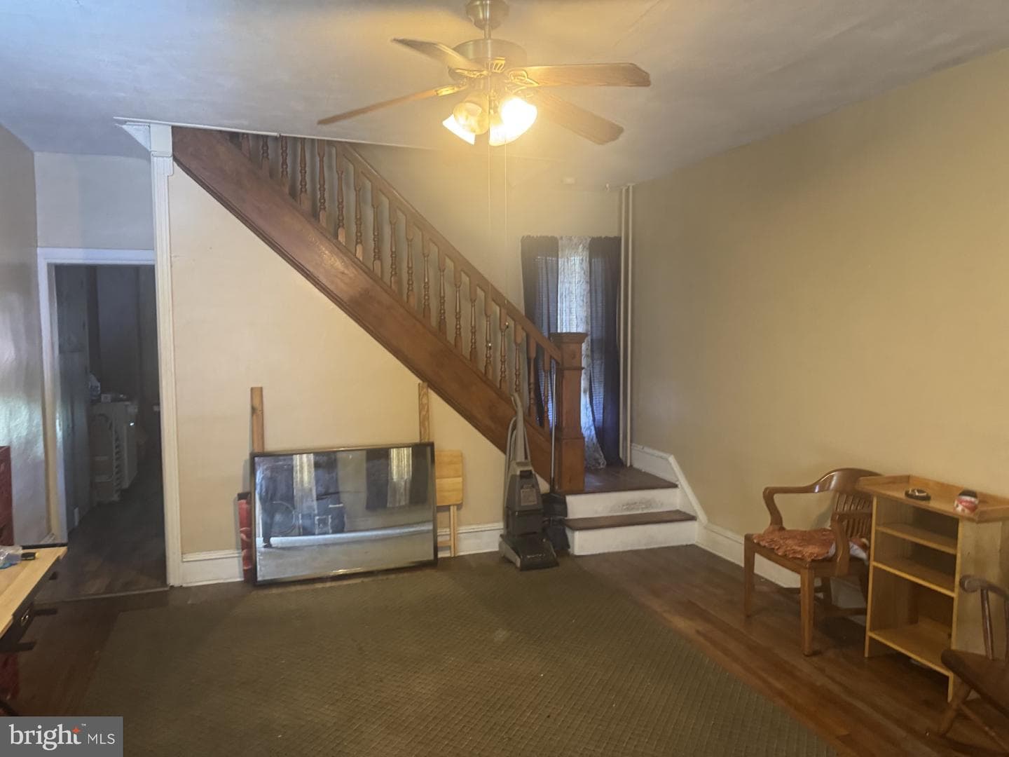 203 S Delaware Avenue photo 5