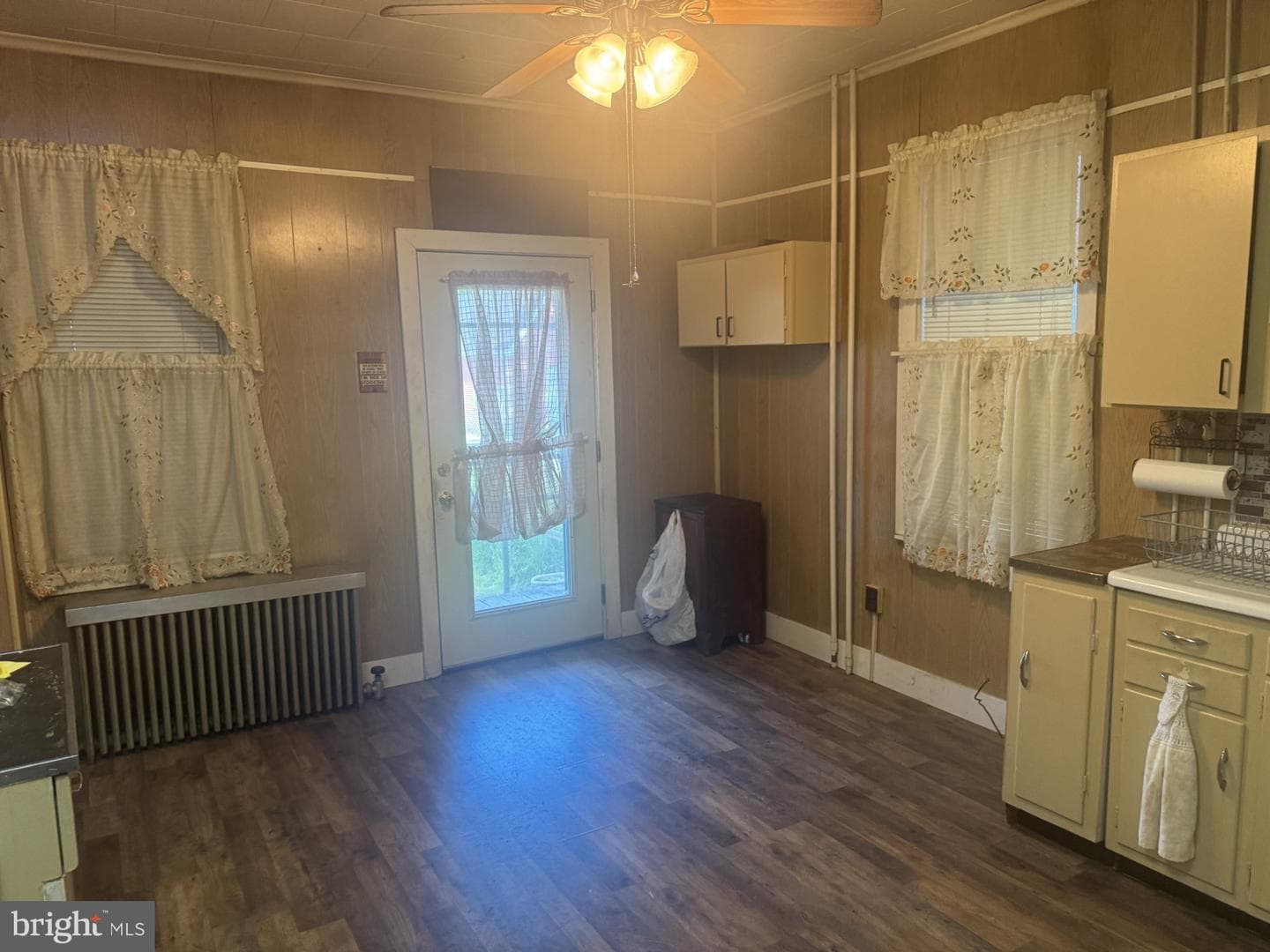 203 S Delaware Avenue photo 6
