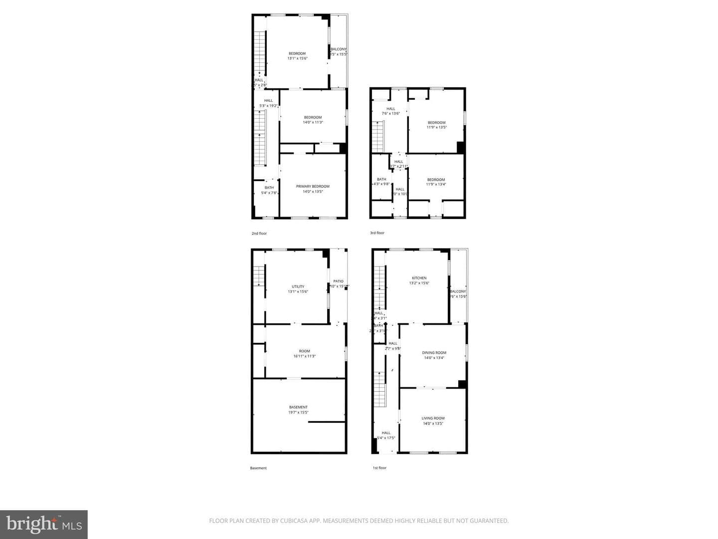 114 E Main Street photo 41