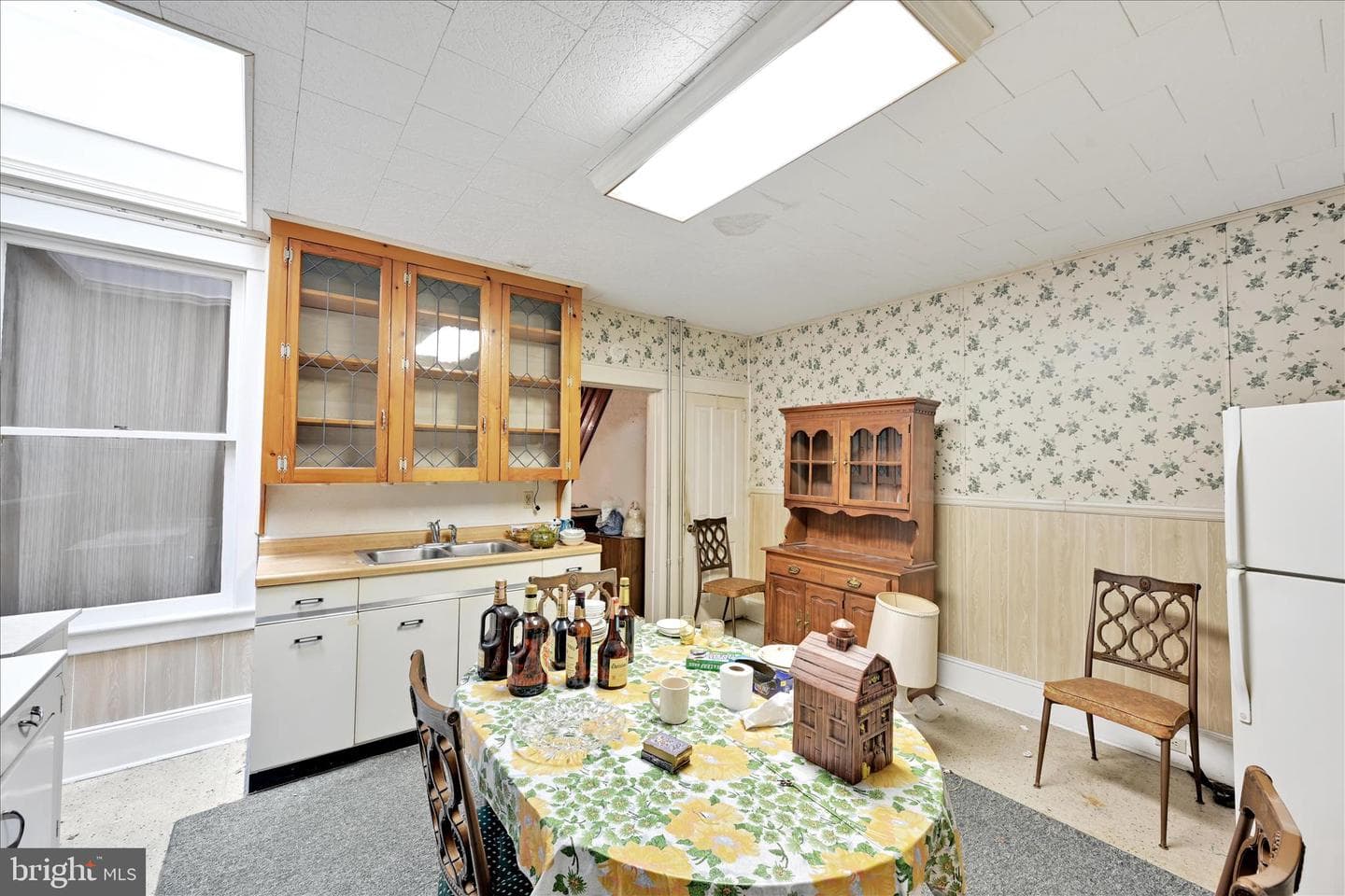 525 W Mahanoy Street photo 10