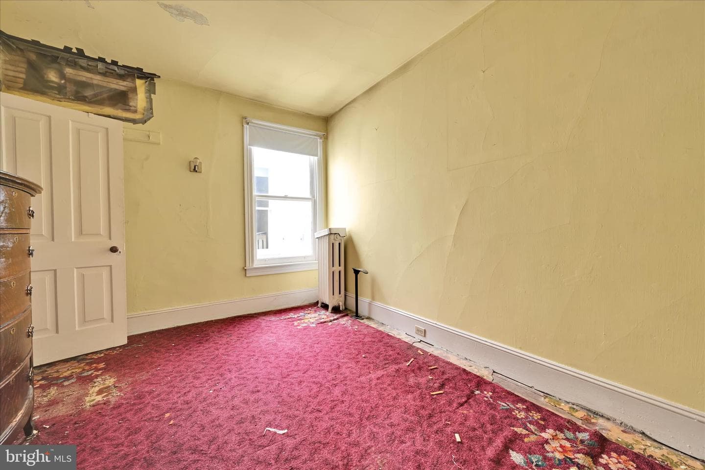 525 W Mahanoy Street photo 14