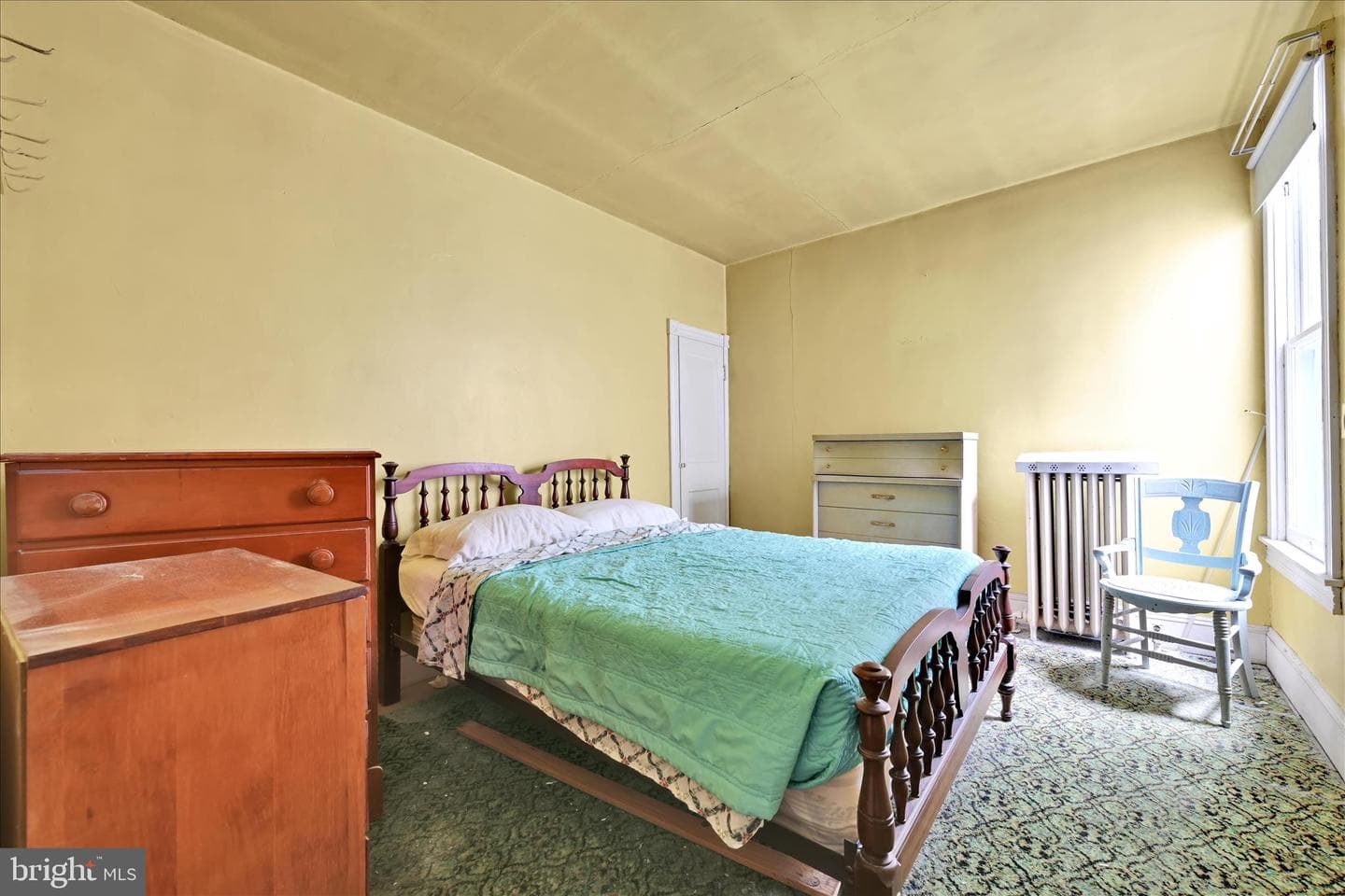525 W Mahanoy Street photo 16