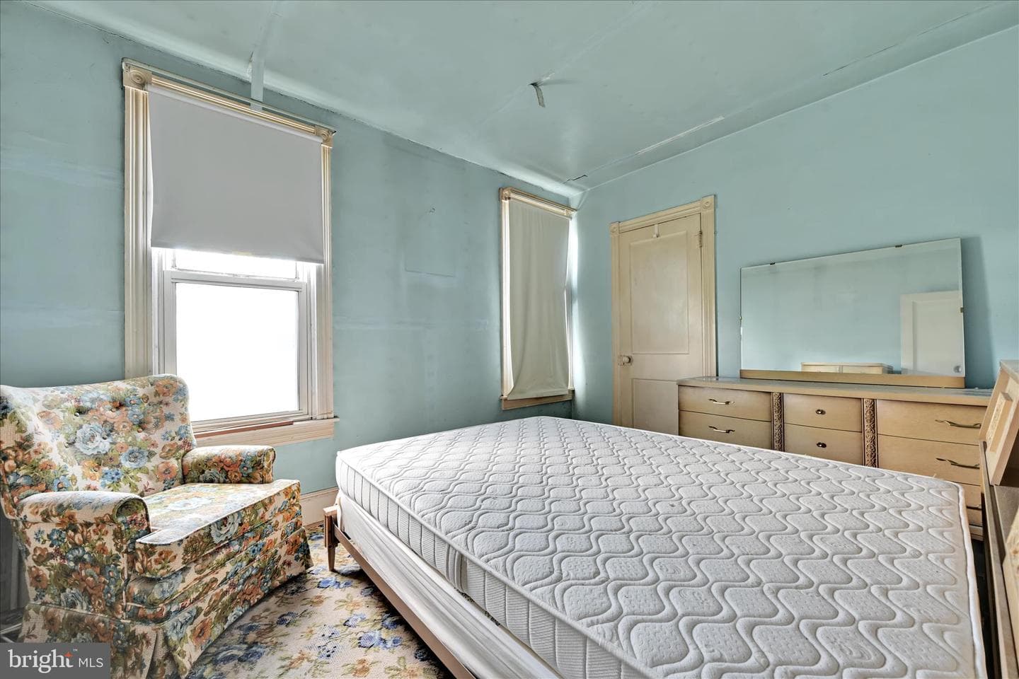 525 W Mahanoy Street photo 17