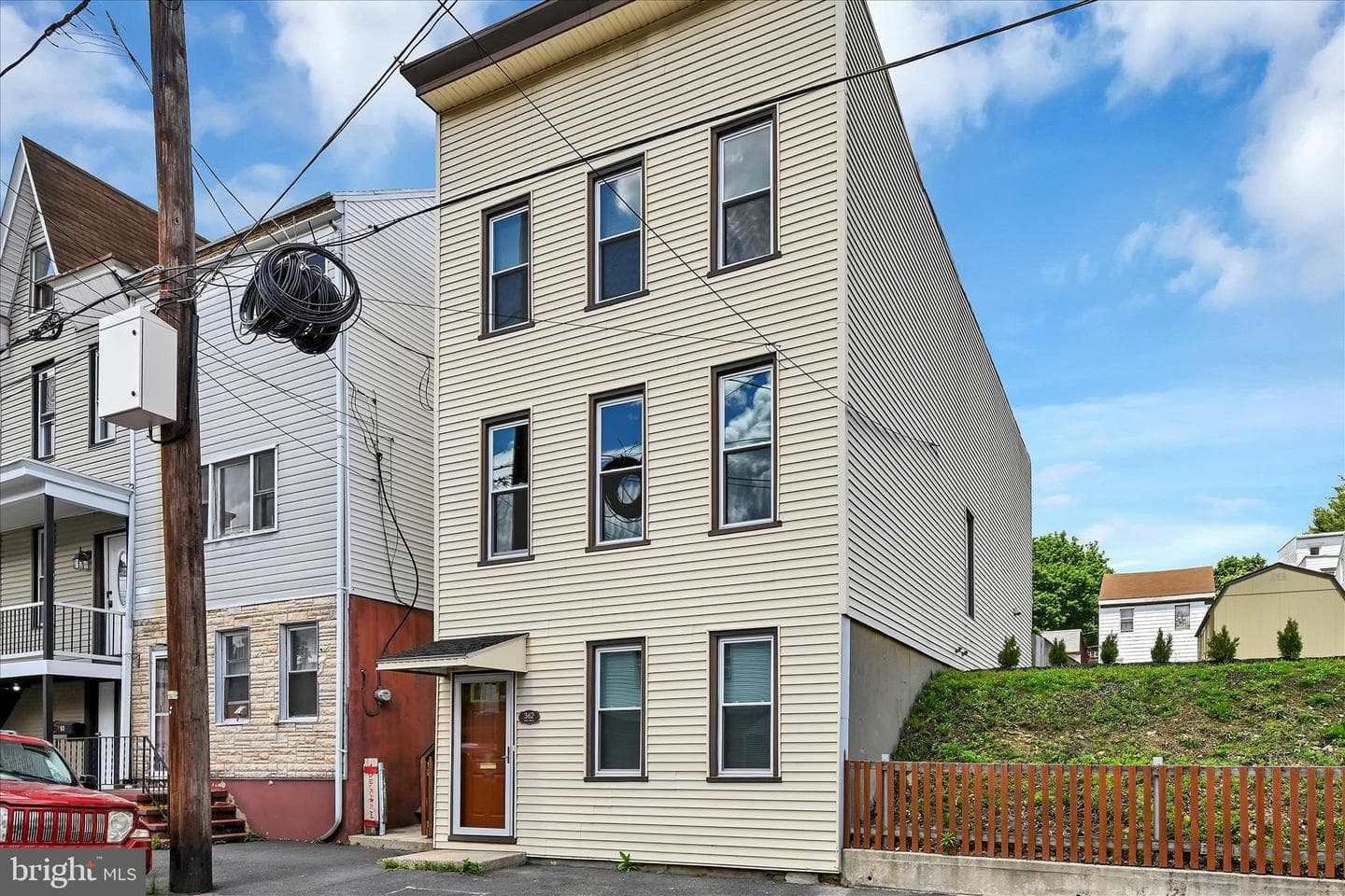 362 Front Street photo 6