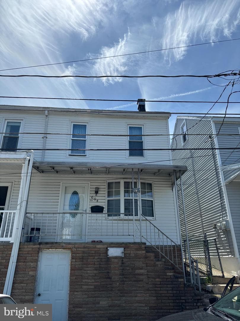 604 3rd Street photo 1