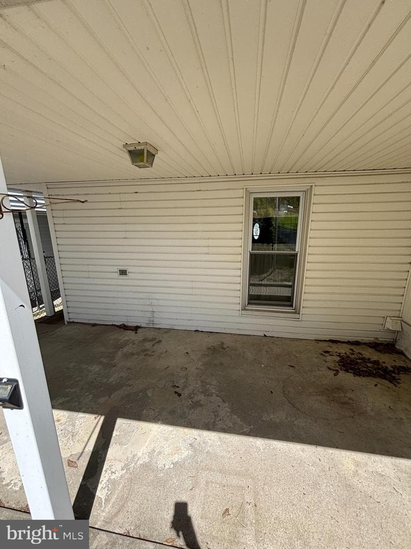 604 3rd Street photo 10
