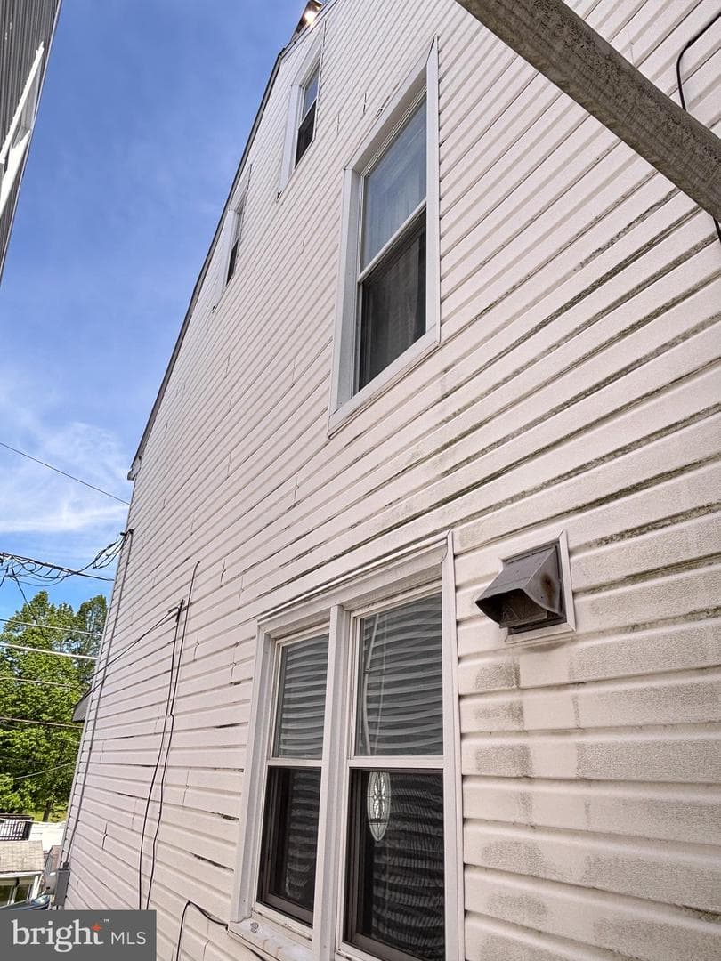 604 3rd Street photo 14