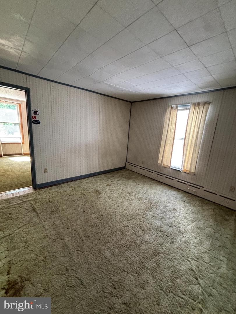 604 3rd Street photo 4