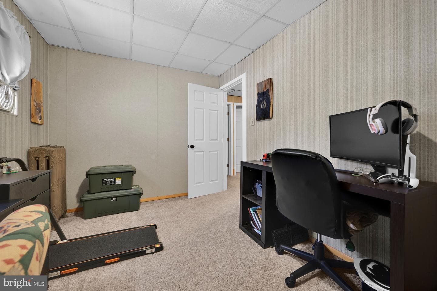 33 Avenue A photo 16