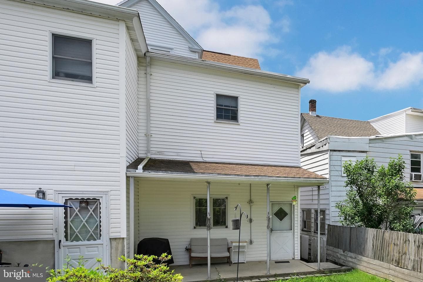 33 Avenue A photo 29