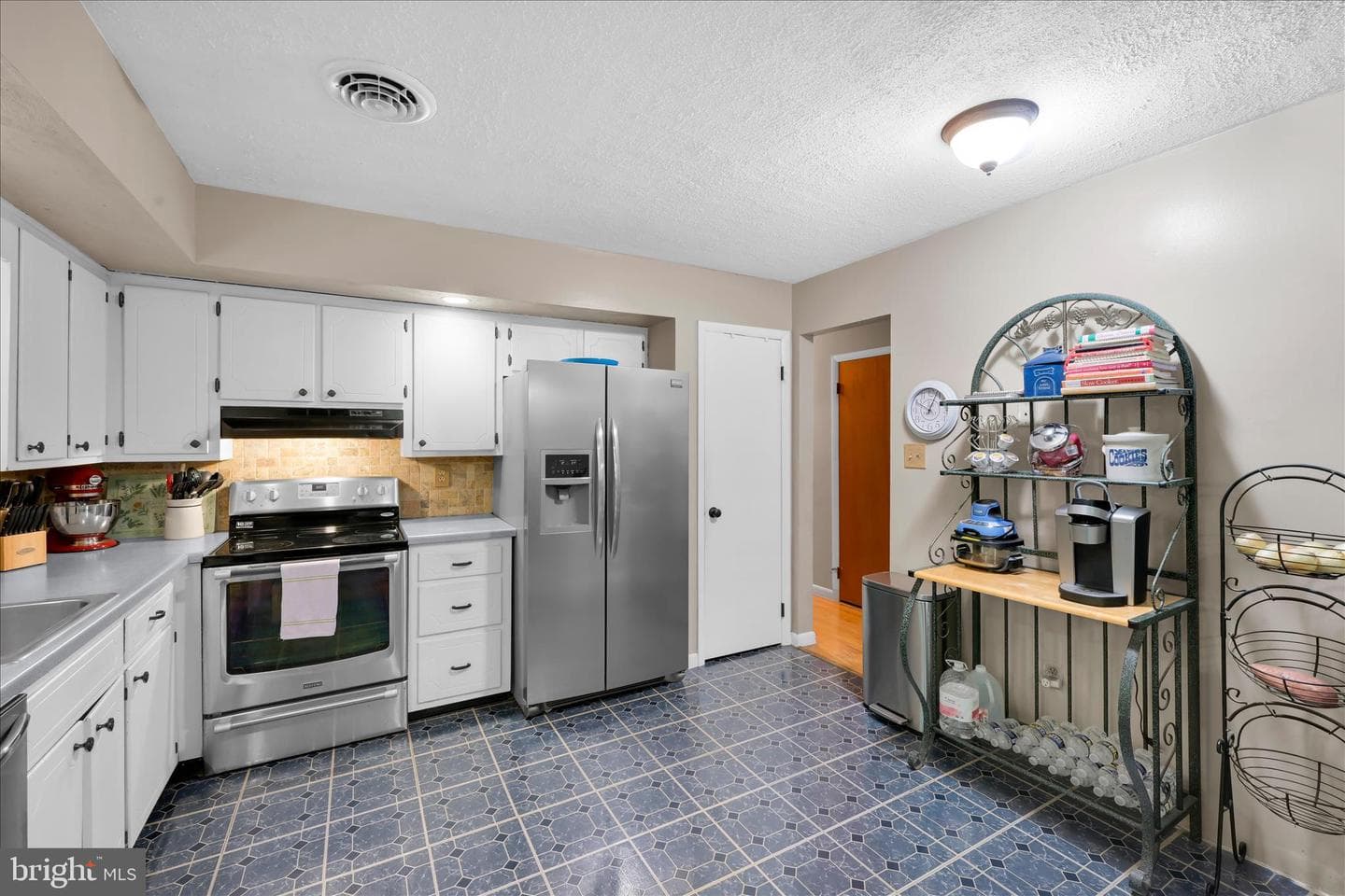 2226 Tonto Cove photo 10