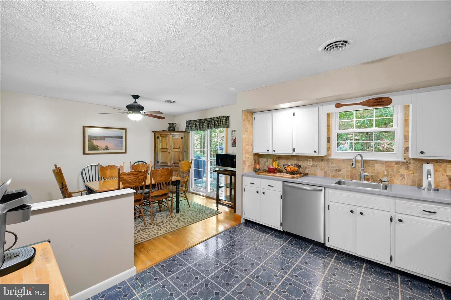 2226 Tonto Cove photo 12