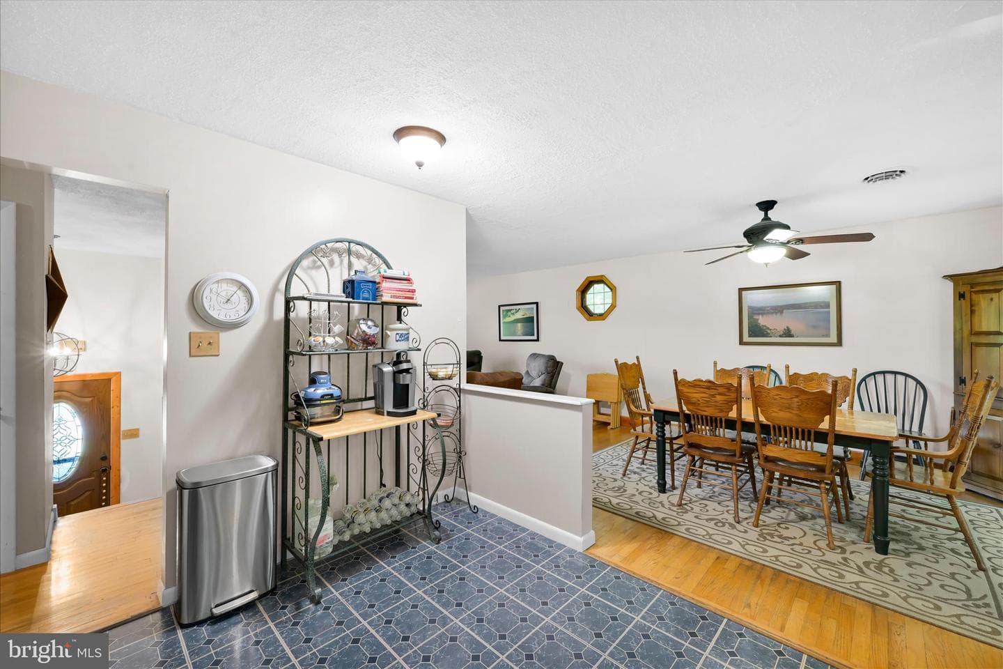 2226 Tonto Cove photo 13