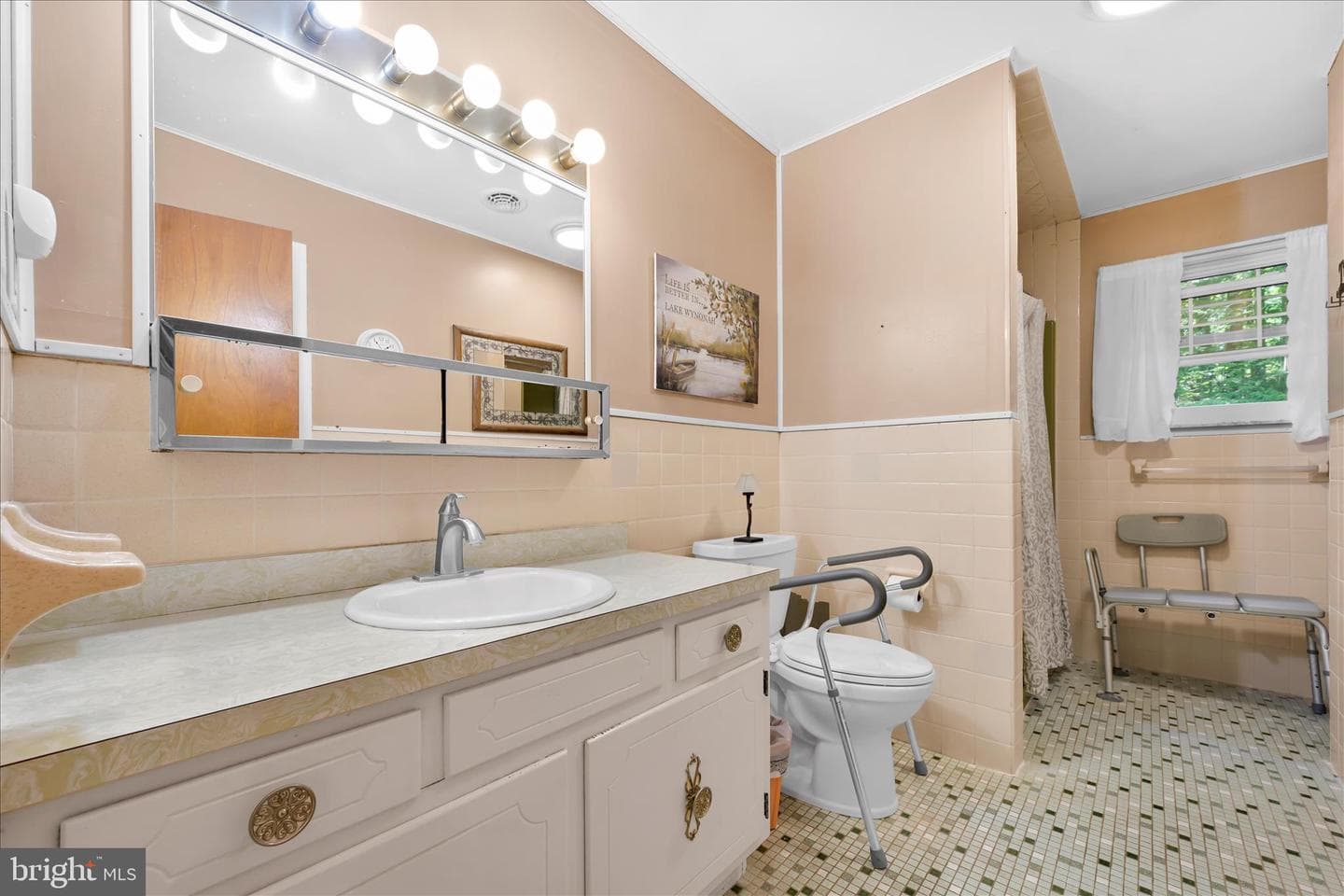 2226 Tonto Cove photo 14