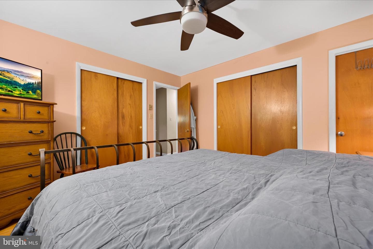 2226 Tonto Cove photo 15