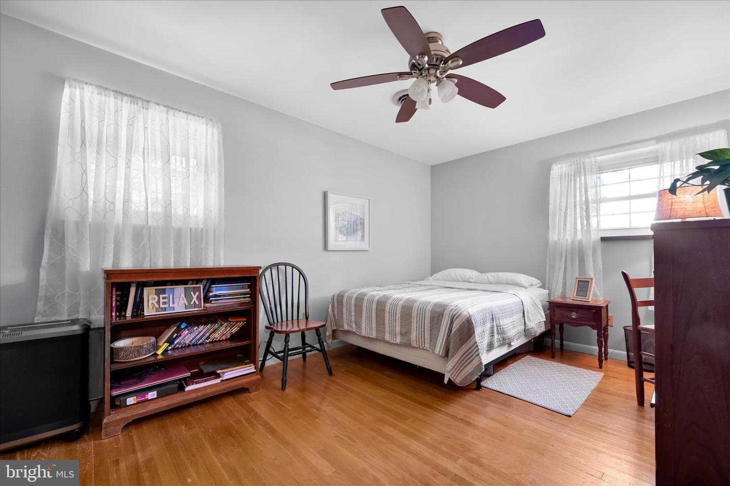 2226 Tonto Cove photo 16