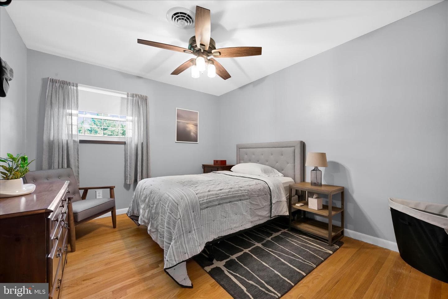 2226 Tonto Cove photo 17
