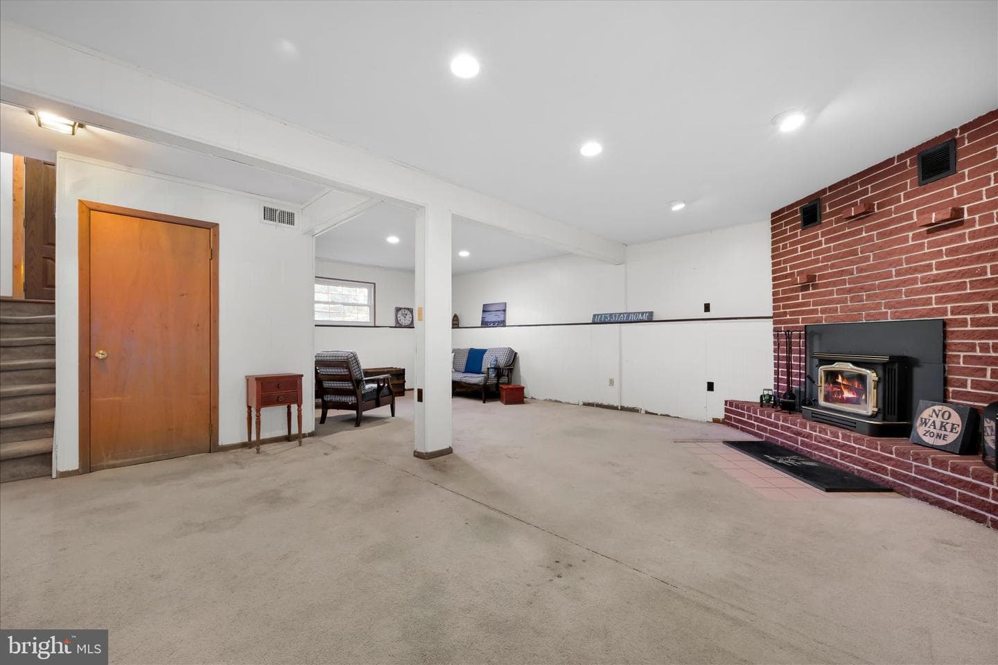 2226 Tonto Cove photo 18