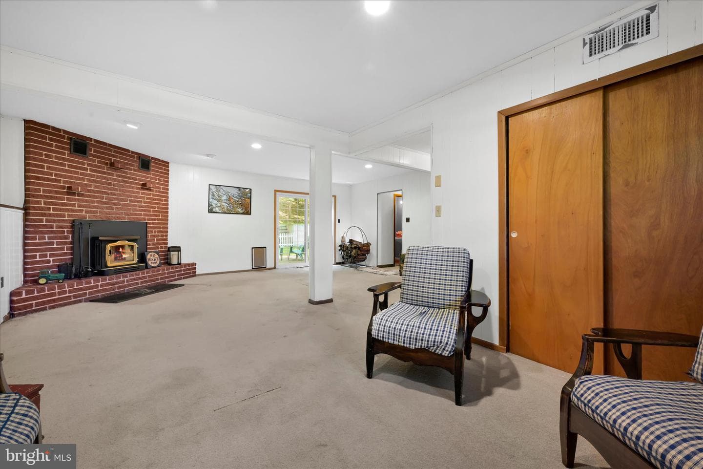2226 Tonto Cove photo 19