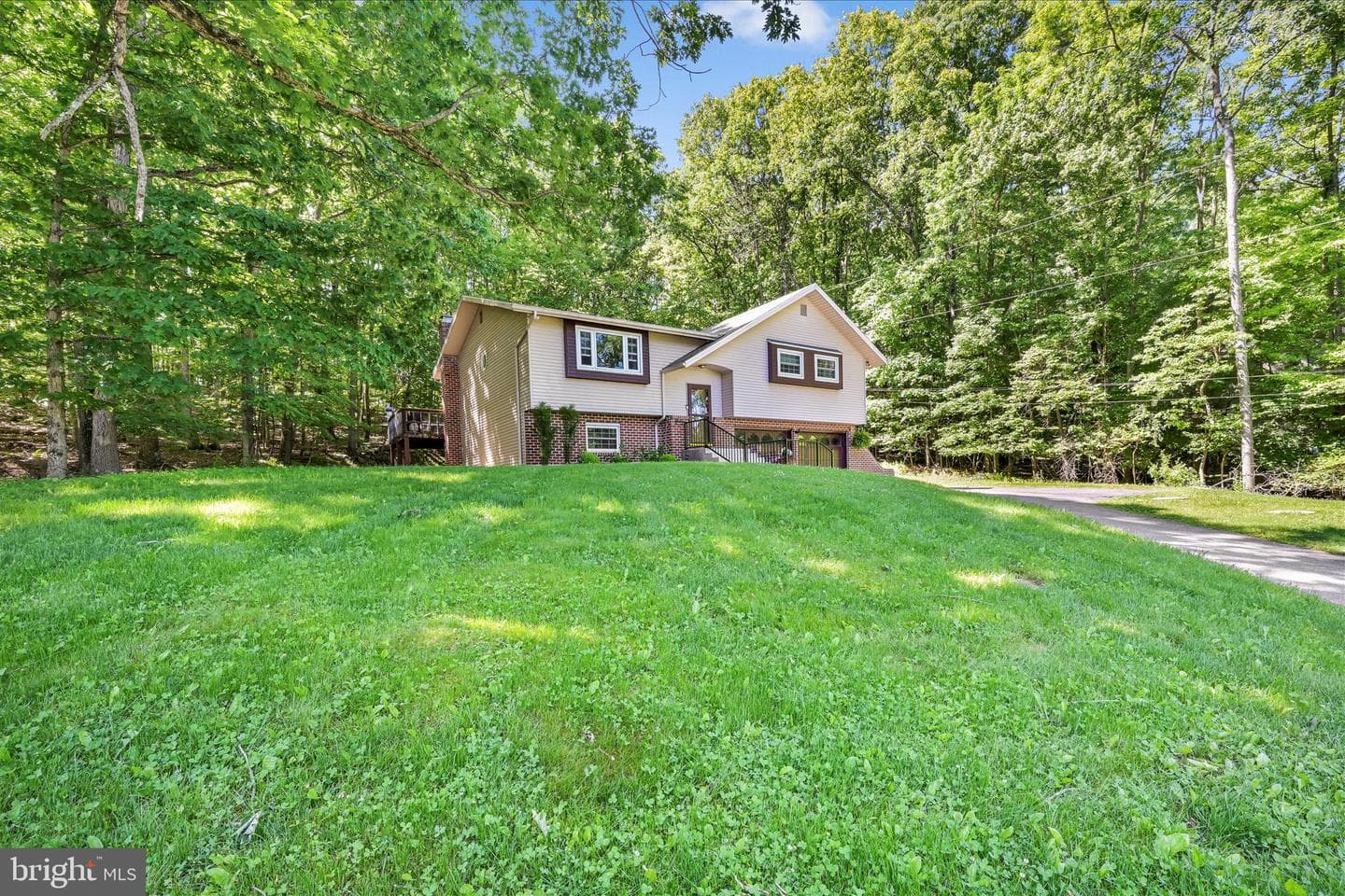 2226 Tonto Cove photo 2