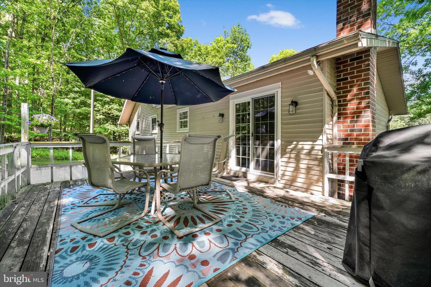 2226 Tonto Cove photo 22