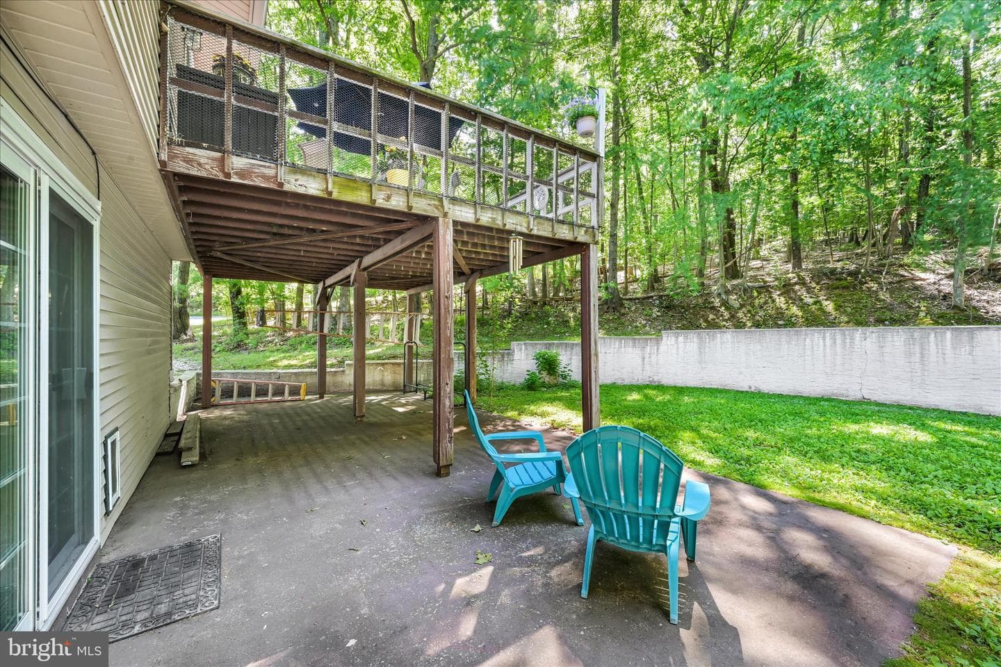 2226 Tonto Cove photo 23