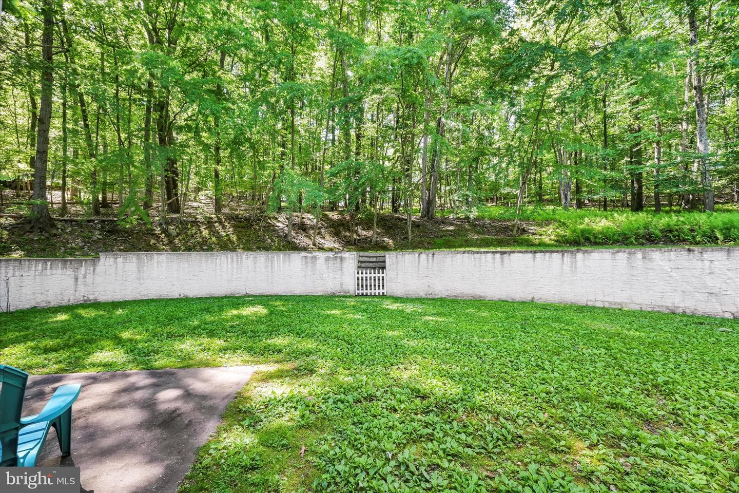 2226 Tonto Cove photo 24
