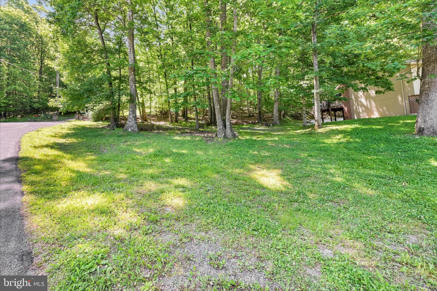 2226 Tonto Cove photo 25