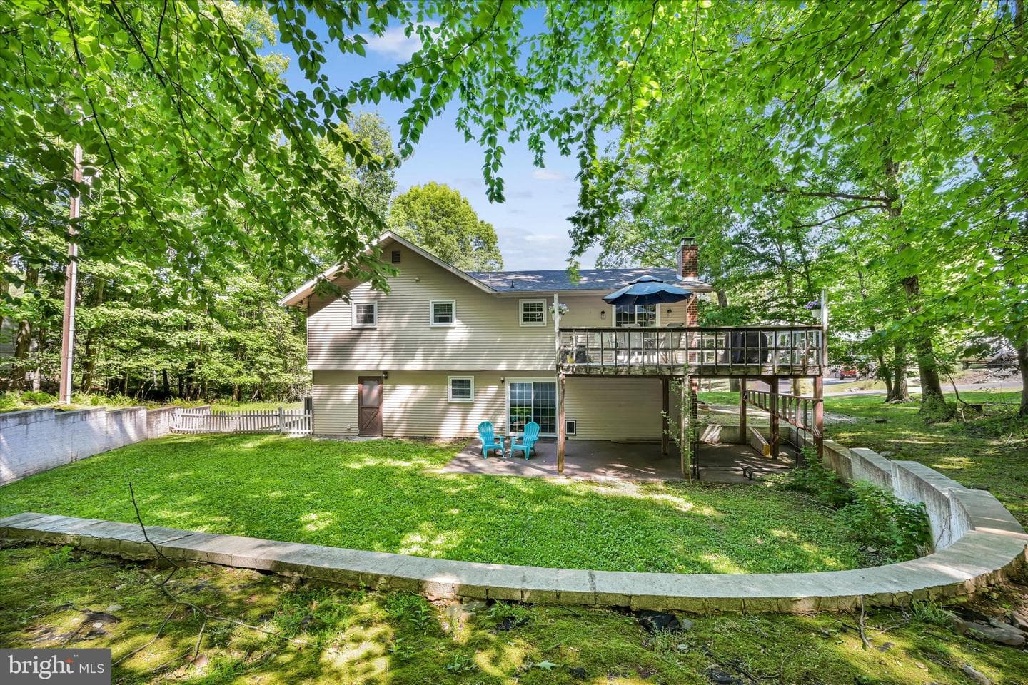 2226 Tonto Cove photo 27