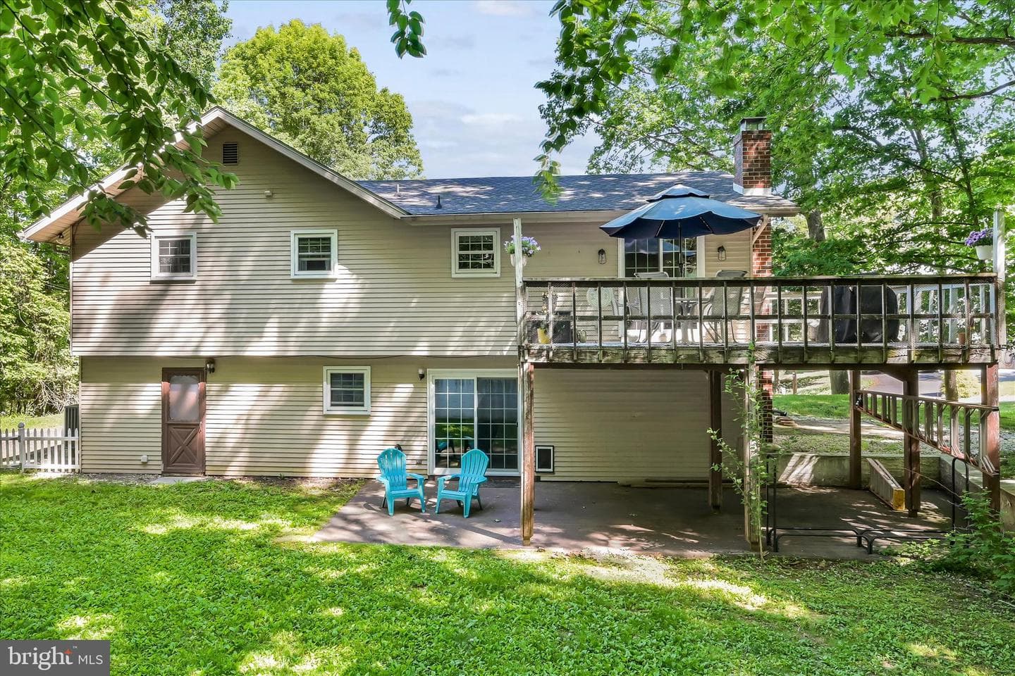 2226 Tonto Cove photo 28