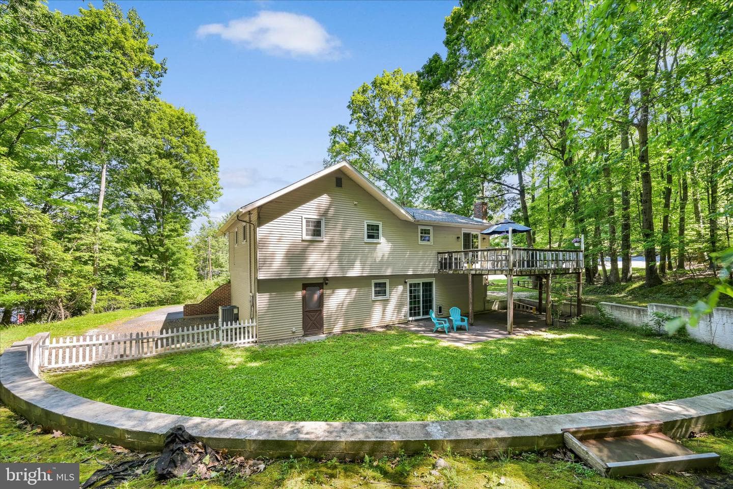 2226 Tonto Cove photo 29