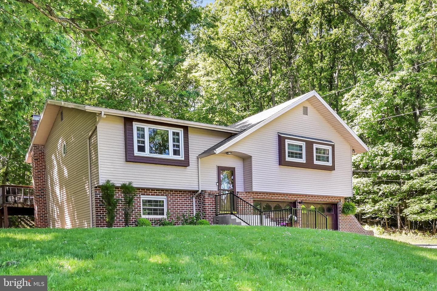 2226 Tonto Cove photo 3