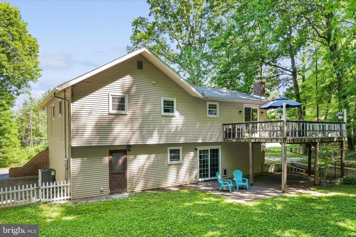 2226 Tonto Cove photo 30