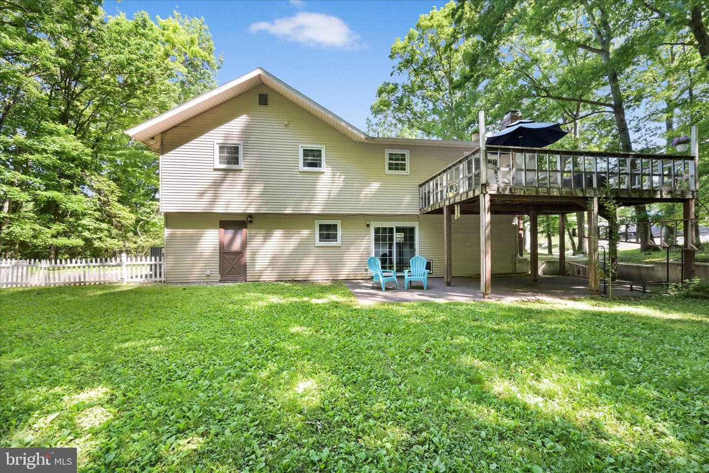 2226 Tonto Cove photo 31