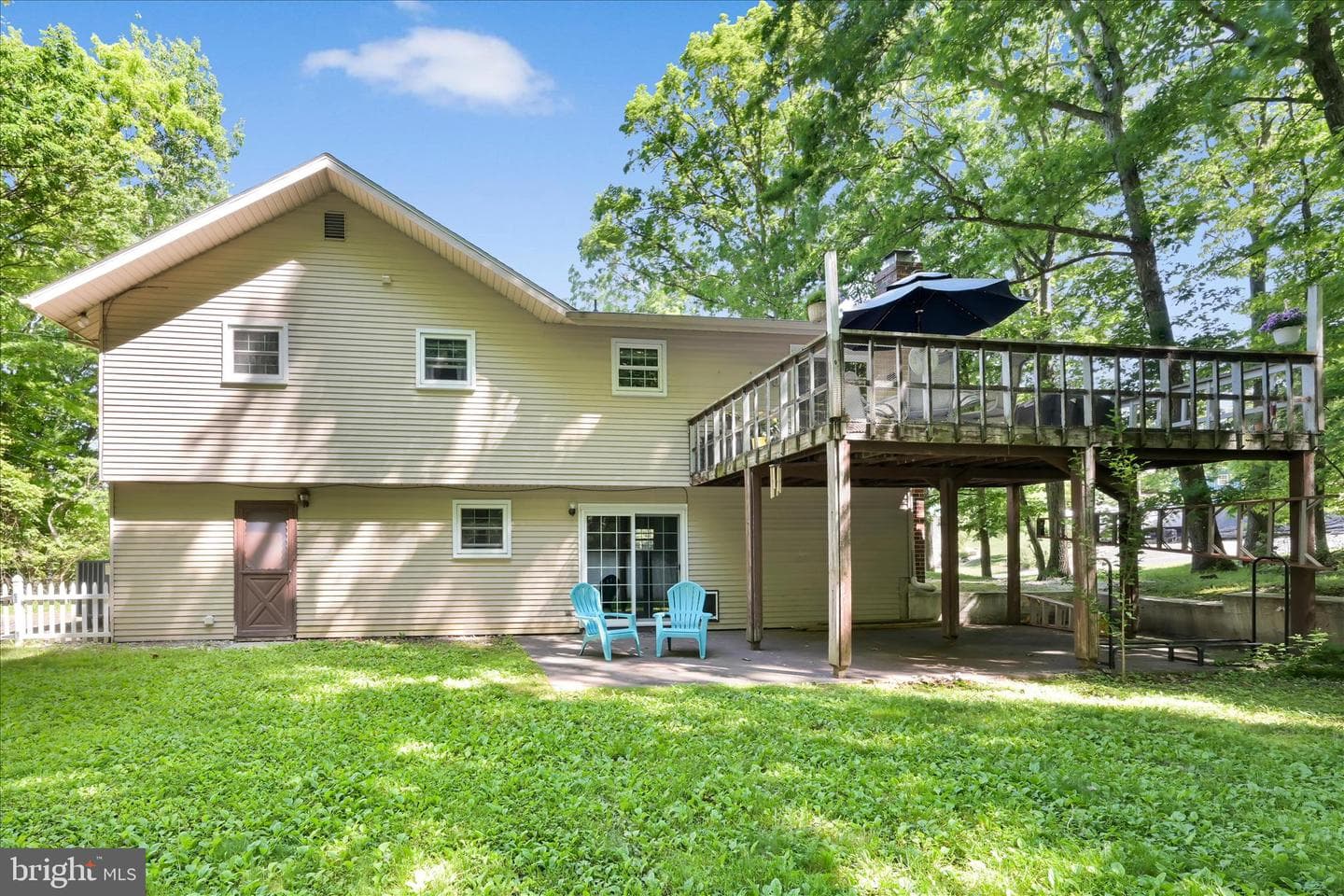 2226 Tonto Cove photo 32