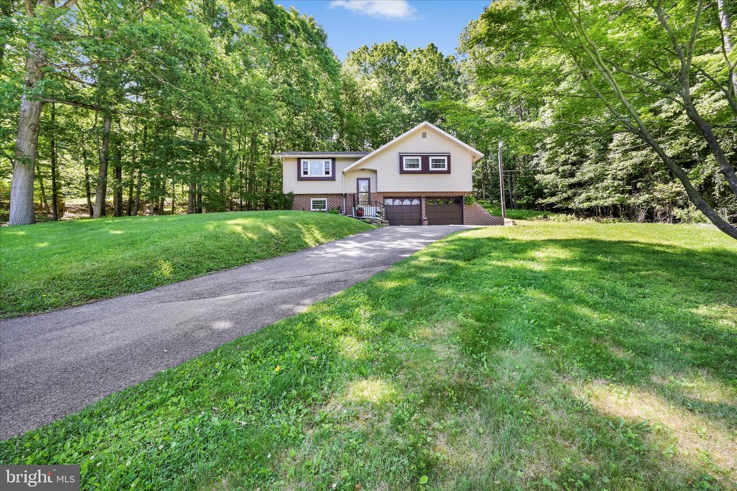 2226 Tonto Cove photo 33