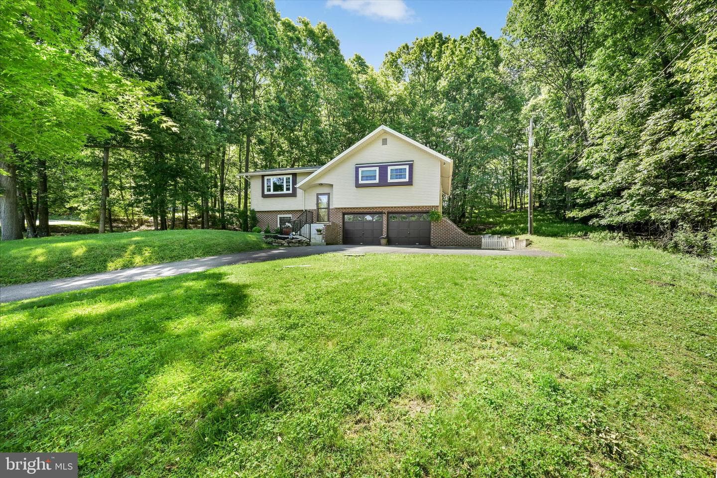 2226 Tonto Cove photo 34