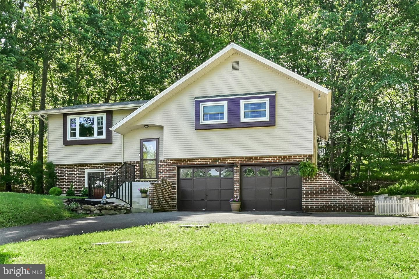 2226 Tonto Cove photo 36